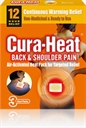 Cura Heat