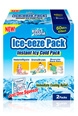 Ice eeze Pack