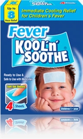 Fever