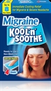 Kool n Soothe