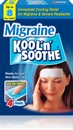 Kool N Soothe