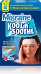 Kool N Soothe