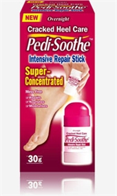 Pedi-Soothe Stick