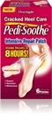 Pedi Soothe