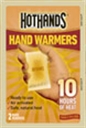 HotHands