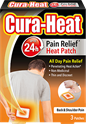 Cura Heat