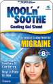 Kool N Soothe Migraine Kool N Soothe Migraine