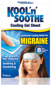 Migraine