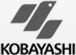 Kobayashi Logo