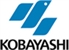 Kobayashi Logo