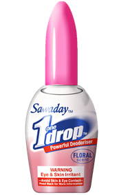 One Drop