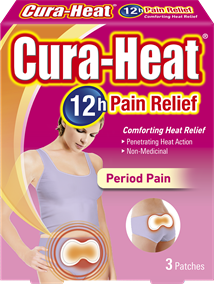 Period Pain