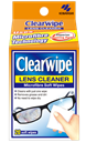 Clearwipe