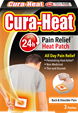 Cura-Heat