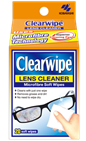 Clearwipe